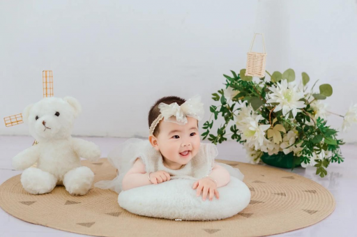 盐城四个月的孕妇肚子疼