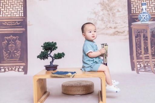 盐城宝宝肚子疼怎么回事